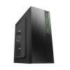 eurocase ml n6 550b ig523474