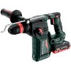 Metabo KH 18 LTX BL 24 Q (601714800)