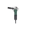 Metabo W 850-125 (603608000)