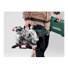 Metabo KGSV 216 M (619261000)
