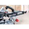 Metabo KGSV 216 M (619261000)