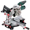 Metabo KGSV 216 M (619261000)