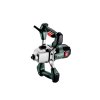 Metabo RWEV 1200-2 (614049000)