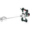 Metabo RWEV 1200-2 (614049000)