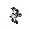 Metabo RWEV 1600-2 (614050000)