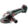 Metabo WVB 18 LT BL 11-125 QUICK (613057840)