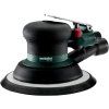 metabo dsx 150 601558000 ien523089