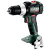 Metabo SB 18 LT BL (602316840)