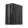 eurocase mc mf 300b ig523469