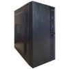 eurocase mc mf 320b ien523470