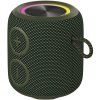 sencor sirius 2 micro olive image1 big ies97092359