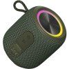 sencor sirius 2 micro olive image1 big ies97092360
