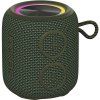 sencor sirius 2 micro olive image1 big ies97092361