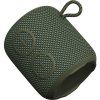 sencor sirius 2 micro olive image1 big ies97092363