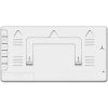sencor sws 3600 image1 big ies83422500