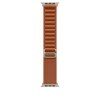 watch acc 49 terra cotta alpine loop m n titan ien566480
