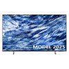 43" SAMSUNG UE43U8092F EU (2025)