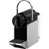 delonghi en127 s nespresso pixie image1 big ies95350725
