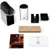 delonghi en127 s nespresso pixie image1 big ies95350726
