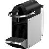 delonghi en127 s nespresso pixie ien568869
