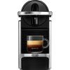 delonghi en127 s nespresso pixie image1 big ies95350724