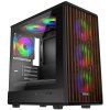evolveo panthera 6x argb 120 ien568861
