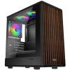 evolveo panthera 3x argb 120 ien568862