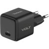 YAC G20 VOLT Nabíječka USB C 20W YENKEE