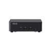 ASUS NUC 14 Pro (NUC14RVKC3000R2)