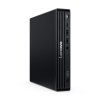 lenovo thinkcentre m70q g6 tiny 13a4000vck ien568891