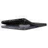 spigen rugged armor black ipad mini 2024 6 image1 big ies78368740