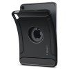 spigen rugged armor black ipad mini 2024 6 image1 big ies78368745