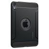 spigen rugged armor black ipad mini 2024 6 image1 big ies78368749