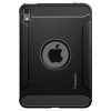 spigen rugged armor black ipad mini 2024 6 image1 big ies78368758