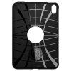 spigen rugged armor black ipad mini 2024 6 image1 big ies78368768