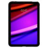 Spigen Rugged Armor, black - iPad mini 2024/6