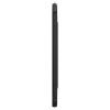 spigen rugged armor black ipad mini 2024 6 image1 big ies78368772