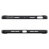 spigen rugged armor black ipad mini 2024 6 image1 big ies78368778