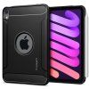 spigen rugged armor black ipad mini 2024 6 ien512817