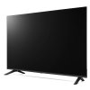 43" LG 43UA73006LA