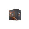 amd ryzen 5 7400 ien564884
