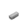 DJI Neo 2 Intelligent Flight Battery