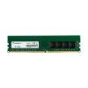 adata ddr4 8gb 3200mhz cl22 1x8gb ien568715
