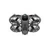 DJI Neo 2 (Drone Only)