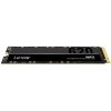 Lexar SSD NM620 512GB