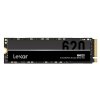 Lexar SSD NM620 512GB