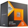 amd ryzen 5 7500x3d ien568871