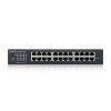 zyxel gs1915 24e 24gbe ien568913