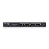 zyxel gs1900 8 eu0102f ien568907
