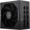 msi mag a1000gls pcie5 1000w ien568921